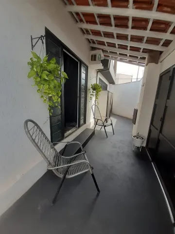 imagem 4 - Casa - Padrão imagem 4 - Casa - Padrão