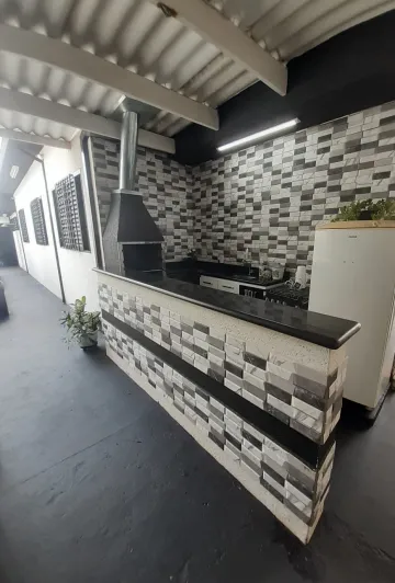 imagem 5 - Casa - Padrão imagem 5 - Casa - Padrão