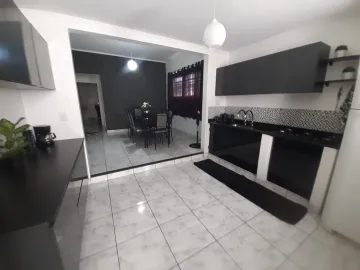 Comprar Casas / Padrão em Ribeirão Preto R$ 450.000,00 - Foto 1