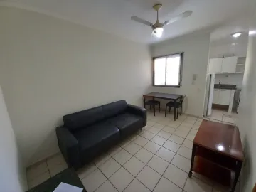 imagem 1 - APARTAMENTO NO BAIRRO JARDIM NOVA ALIANÇA imagem 1 - APARTAMENTO NO BAIRRO JARDIM NOVA ALIANÇA