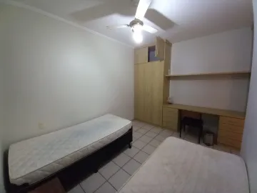 imagem 4 - APARTAMENTO NO BAIRRO JARDIM NOVA ALIANÇA imagem 4 - APARTAMENTO NO BAIRRO JARDIM NOVA ALIANÇA