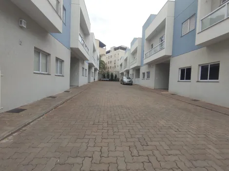 imagem 1 - Casa condomínio - Padrão imagem 1 - Casa condomínio - Padrão