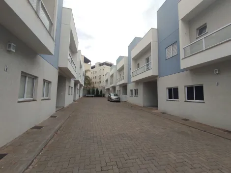 imagem 2 - Casa condomínio - Padrão imagem 2 - Casa condomínio - Padrão