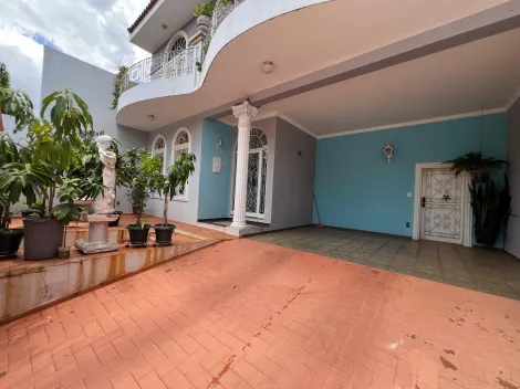 imagem 2 - Casa de 306m² com 05 quartos à venda - Alto da Boa Vista. imagem 2 - Casa de 306m² com 05 quartos à venda - Alto da Boa Vista.