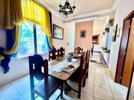 imagem 5 - Casa de 306m² com 05 quartos à venda - Alto da Boa Vista. imagem 5 - Casa de 306m² com 05 quartos à venda - Alto da Boa Vista.