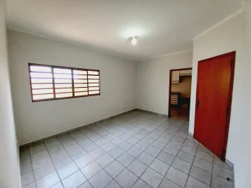 Comprar Casas / Padrão em Ribeirão Preto R$ 269.000,00 - Foto 2
