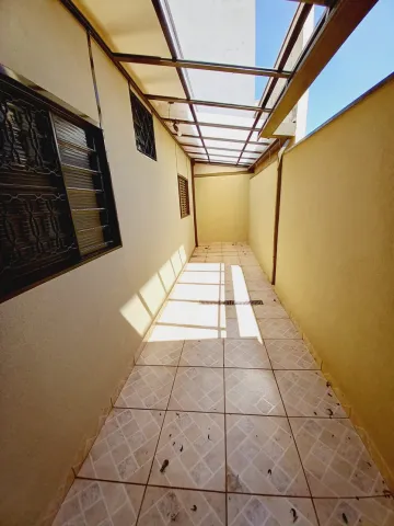 Comprar Casas / Padrão em Ribeirão Preto R$ 269.000,00 - Foto 11