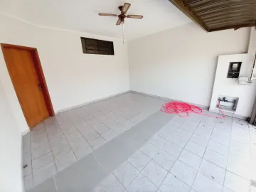 Casas / Padrão em Ribeirão Preto , Comprar por R$269.000,00