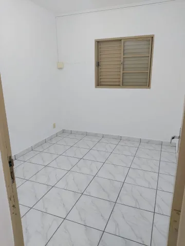 imagem 4 - APARTAMENTO NO IPIRANGA imagem 4 - APARTAMENTO NO IPIRANGA