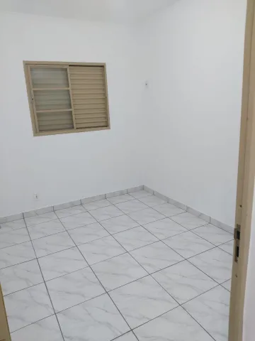 imagem 5 - APARTAMENTO NO IPIRANGA imagem 5 - APARTAMENTO NO IPIRANGA