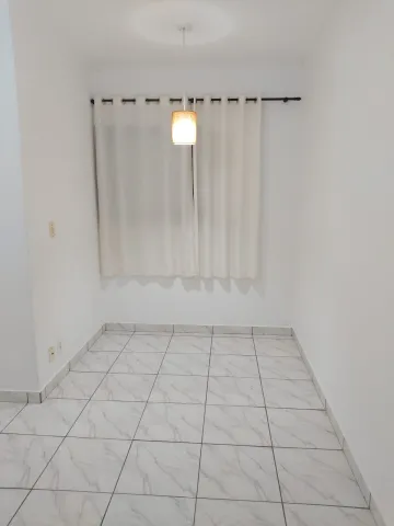 imagem 1 - APARTAMENTO NO IPIRANGA imagem 1 - APARTAMENTO NO IPIRANGA