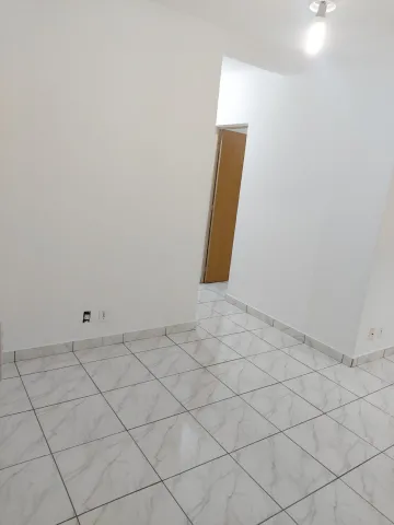imagem 2 - APARTAMENTO NO IPIRANGA imagem 2 - APARTAMENTO NO IPIRANGA