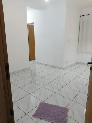 imagem 3 - APARTAMENTO NO IPIRANGA imagem 3 - APARTAMENTO NO IPIRANGA