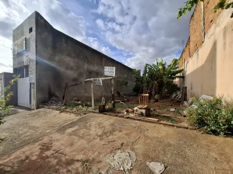 imagem 1 - Terreno de 300m² pronto para construir à venda - Parque Ribeirão imagem 1 - Terreno de 300m² pronto para construir à venda - Parque Ribeirão