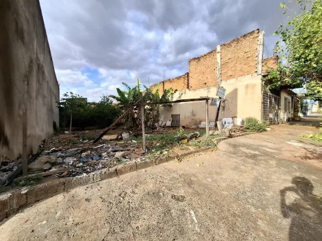 imagem 2 - Terreno de 300m² pronto para construir à venda - Parque Ribeirão imagem 2 - Terreno de 300m² pronto para construir à venda - Parque Ribeirão
