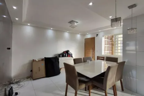 imagem 2 - Apartamento - Padrão imagem 2 - Apartamento - Padrão