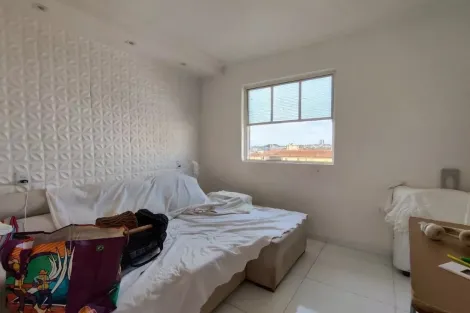 imagem 3 - Apartamento - Padrão imagem 3 - Apartamento - Padrão