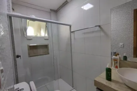 imagem 4 - Apartamento - Padrão imagem 4 - Apartamento - Padrão