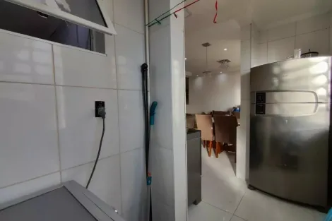 imagem 5 - Apartamento - Padrão imagem 5 - Apartamento - Padrão