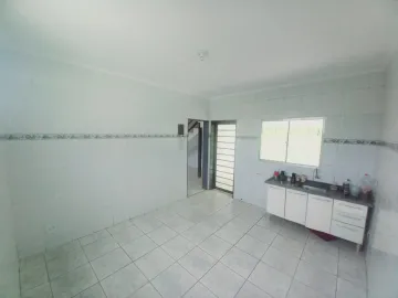 Alugar Apartamentos / Duplex em Ribeirão Preto R$ 800,00 - Foto 8