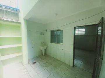 Alugar Apartamentos / Duplex em Ribeirão Preto R$ 800,00 - Foto 10