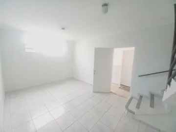 imagem 4 - Apartamento - Duplex imagem 4 - Apartamento - Duplex