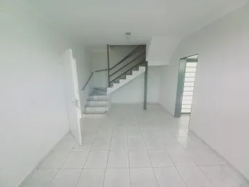 Alugar Apartamentos / Duplex em Ribeirão Preto R$ 800,00 - Foto 2