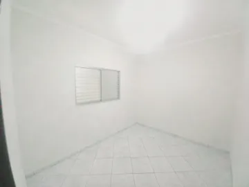 Alugar Apartamentos / Duplex em Ribeirão Preto R$ 800,00 - Foto 11