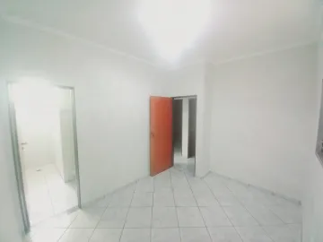 Alugar Apartamentos / Duplex em Ribeirão Preto R$ 800,00 - Foto 13