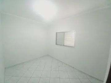Alugar Apartamentos / Duplex em Ribeirão Preto R$ 800,00 - Foto 15