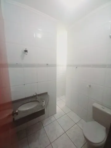 Alugar Apartamentos / Duplex em Ribeirão Preto R$ 800,00 - Foto 16