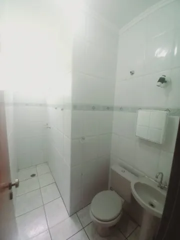 Alugar Apartamentos / Duplex em Ribeirão Preto R$ 800,00 - Foto 17