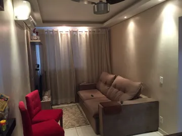 imagem 1 - Apartamento - Padrão imagem 1 - Apartamento - Padrão