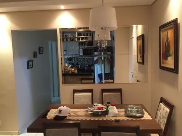 imagem 2 - Apartamento - Padrão imagem 2 - Apartamento - Padrão