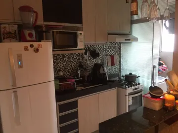 imagem 3 - Apartamento - Padrão imagem 3 - Apartamento - Padrão