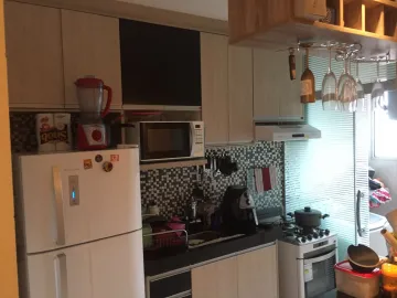 imagem 4 - Apartamento - Padrão imagem 4 - Apartamento - Padrão