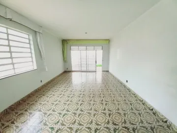 Casas / Padrão em Ribeirão Preto Alugar por R$5.500,00
