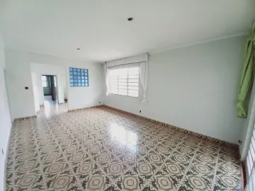 Alugar Casas / Padrão em Ribeirão Preto R$ 5.500,00 - Foto 3