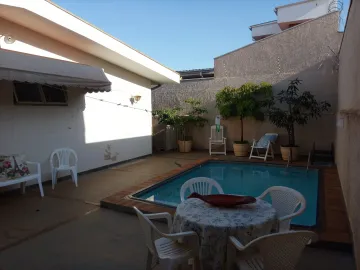 imagem 1 - Casa - Padrão imagem 1 - Casa - Padrão