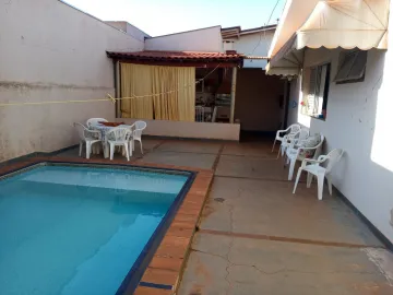 imagem 2 - Casa - Padrão imagem 2 - Casa - Padrão