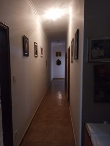 imagem 5 - Casa - Padrão imagem 5 - Casa - Padrão