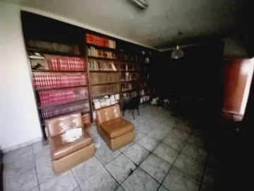 imagem 2 - Casa no Centro para locação - Sertãozinho imagem 2 - Casa no Centro para locação - Sertãozinho