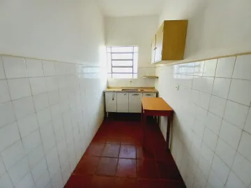 imagem 3 - Casa no Centro para locação - Sertãozinho imagem 3 - Casa no Centro para locação - Sertãozinho