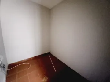 imagem 4 - Casa no Centro para locação - Sertãozinho imagem 4 - Casa no Centro para locação - Sertãozinho