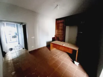 imagem 5 - Casa no Centro para locação - Sertãozinho imagem 5 - Casa no Centro para locação - Sertãozinho