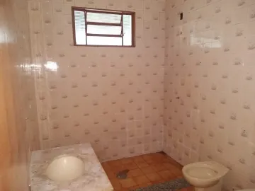 imagem 3 - Casa - Padrão imagem 3 - Casa - Padrão