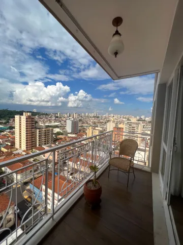 imagem 1 - APARTAMENTO NO CENTRO REFORMADO imagem 1 - APARTAMENTO NO CENTRO REFORMADO
