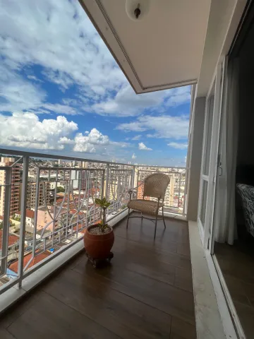 imagem 3 - APARTAMENTO NO CENTRO REFORMADO imagem 3 - APARTAMENTO NO CENTRO REFORMADO