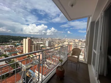 imagem 4 - APARTAMENTO NO CENTRO REFORMADO imagem 4 - APARTAMENTO NO CENTRO REFORMADO