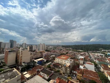 imagem 5 - APARTAMENTO NO CENTRO REFORMADO imagem 5 - APARTAMENTO NO CENTRO REFORMADO